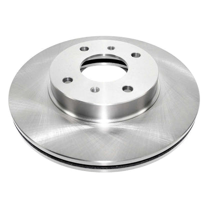 DuraGo DuraGoÂ® Brake Rotor BR31057