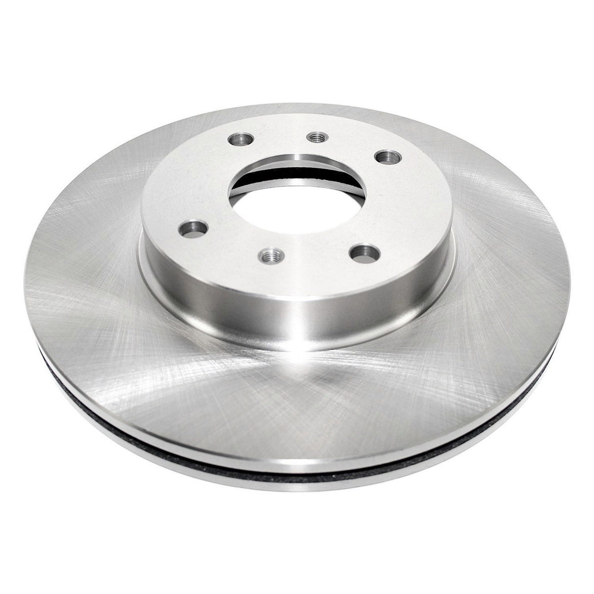 DuraGo DuraGoÂ® Brake Rotor BR31057