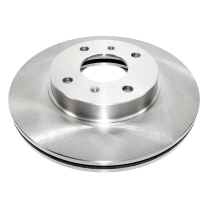 DuraGo DuraGoÂ® Brake Rotor BR31057