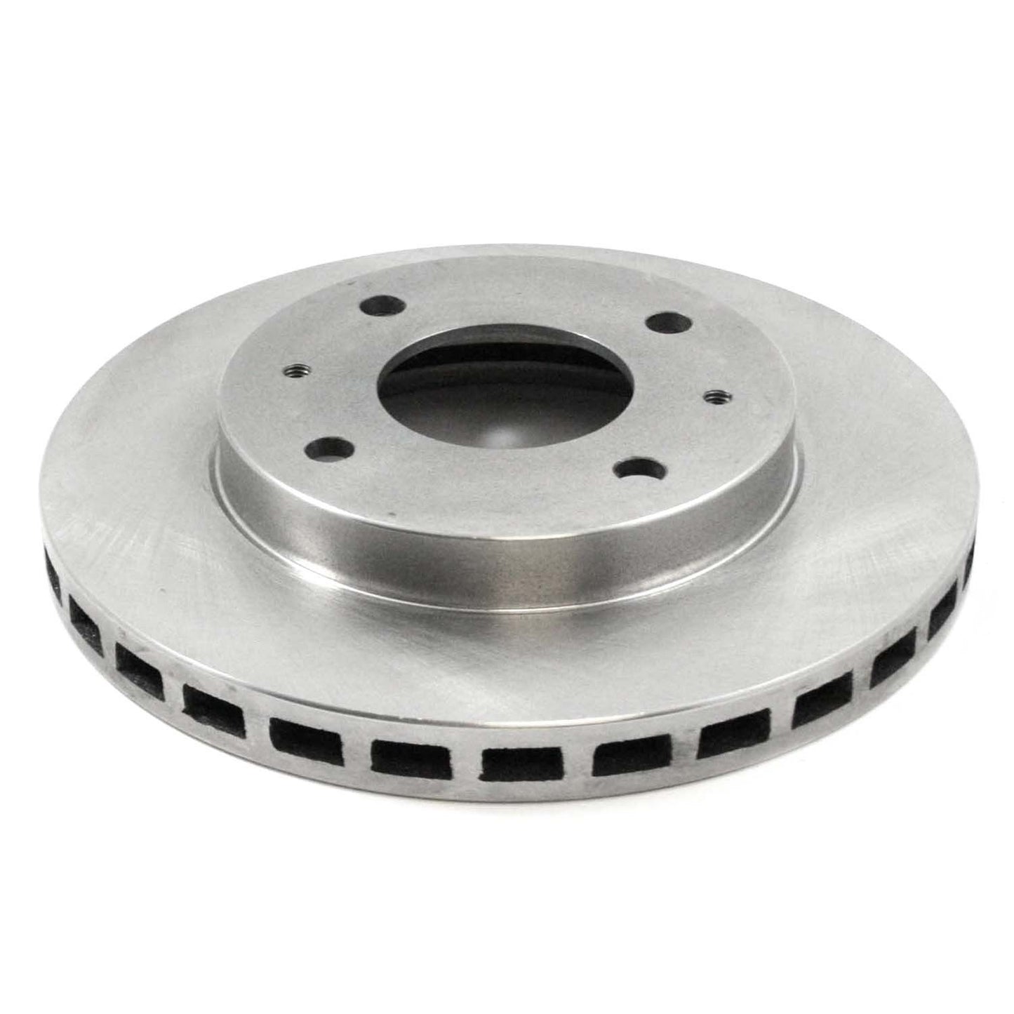 DuraGo DuraGoÂ® Brake Rotor BR31060
