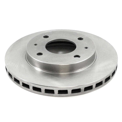DuraGo DuraGoÂ® Brake Rotor BR31060