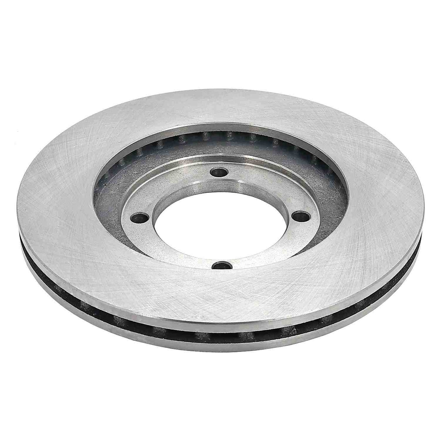 DuraGo DuraGoÂ® Brake Rotor BR31061
