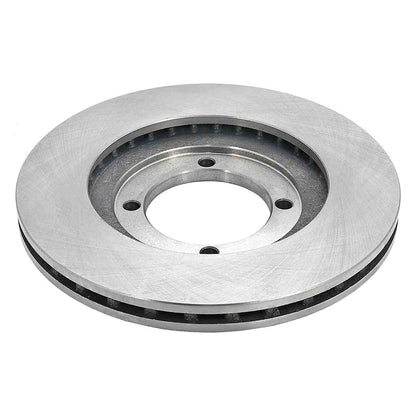 DuraGo DuraGoÂ® Brake Rotor BR31061