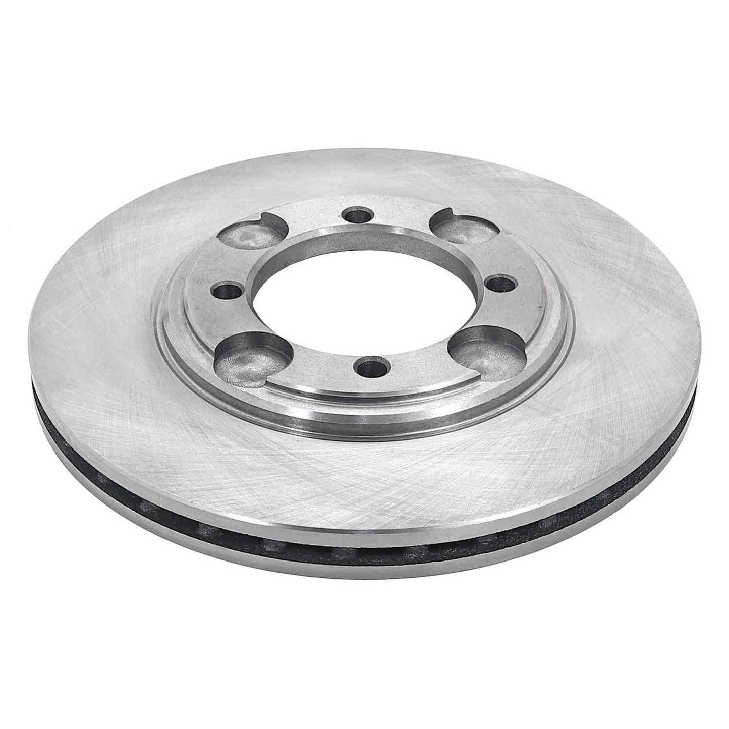 DuraGo DuraGoÂ® Brake Rotor BR31061