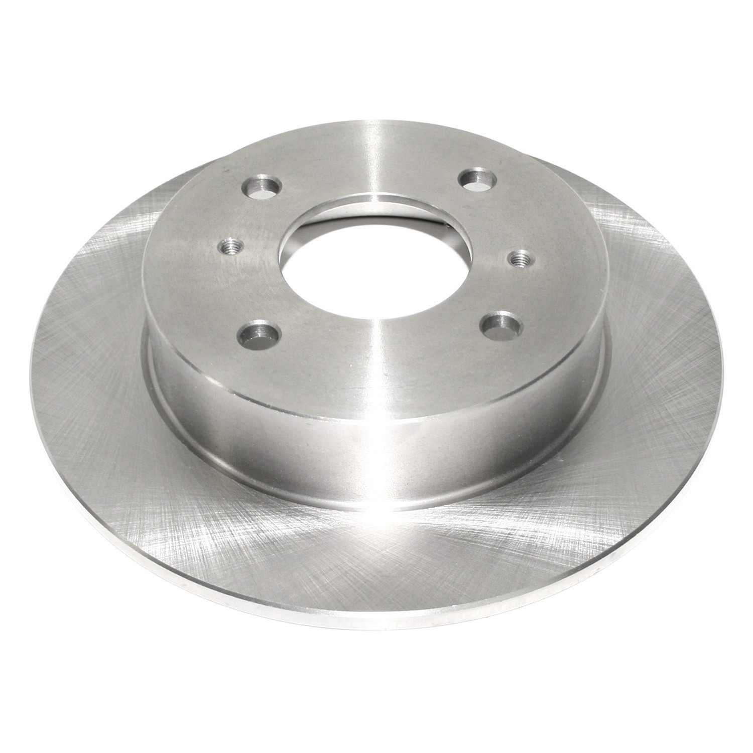 DuraGo DuraGoÂ® Brake Rotor BR31063