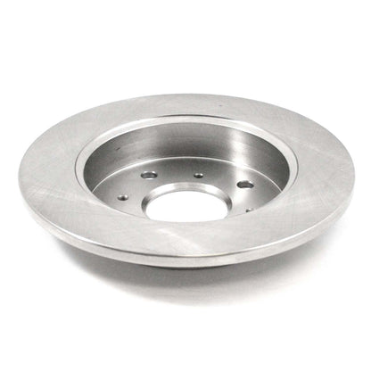 DuraGo DuraGoÂ® Brake Rotor BR31070