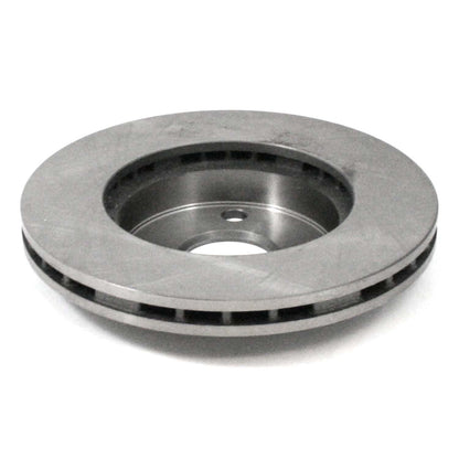 DuraGo Disc Brake Rotor BR31072