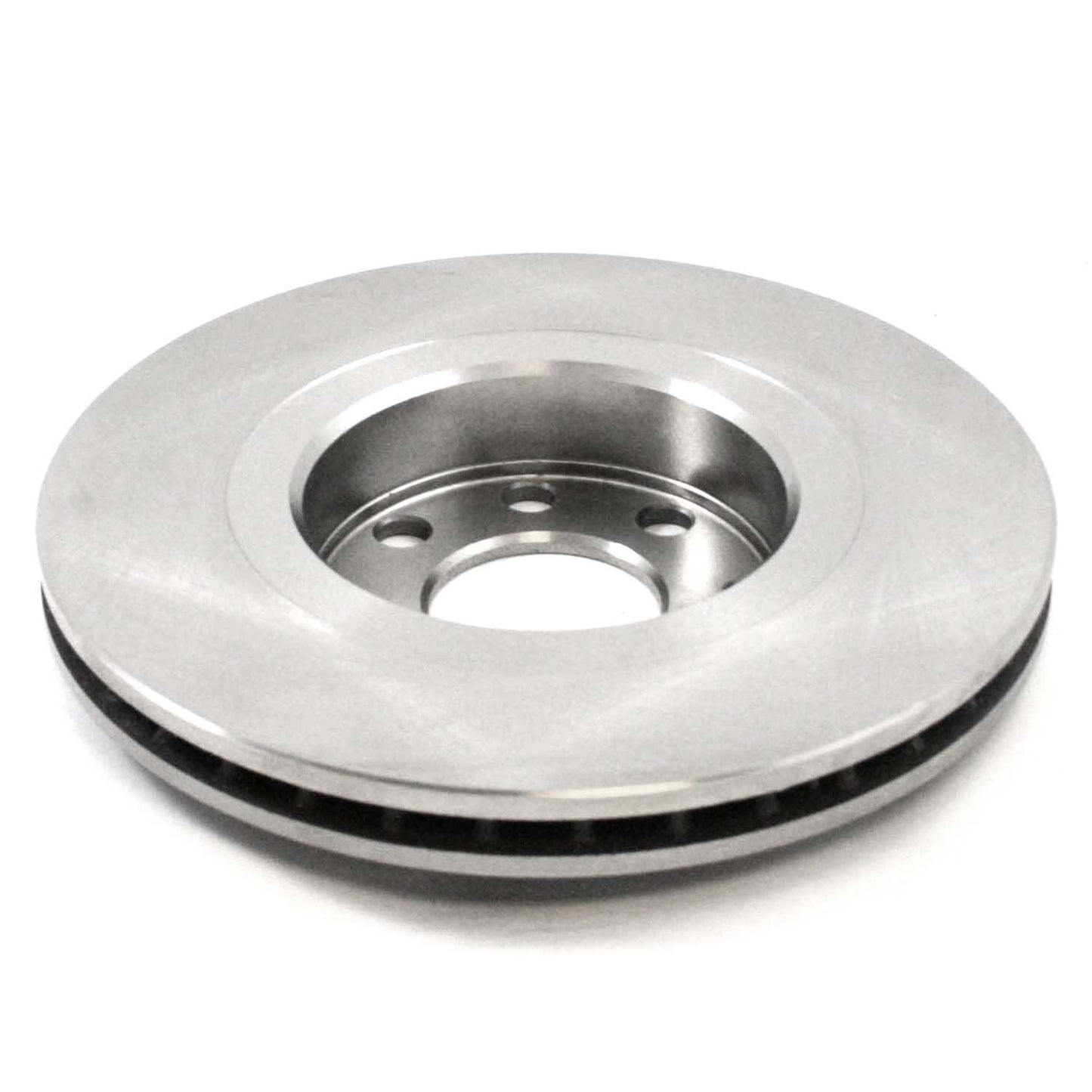 DuraGo DuraGoÂ® Brake Rotor BR31073