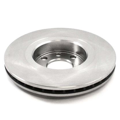 DuraGo DuraGoÂ® Brake Rotor BR31073