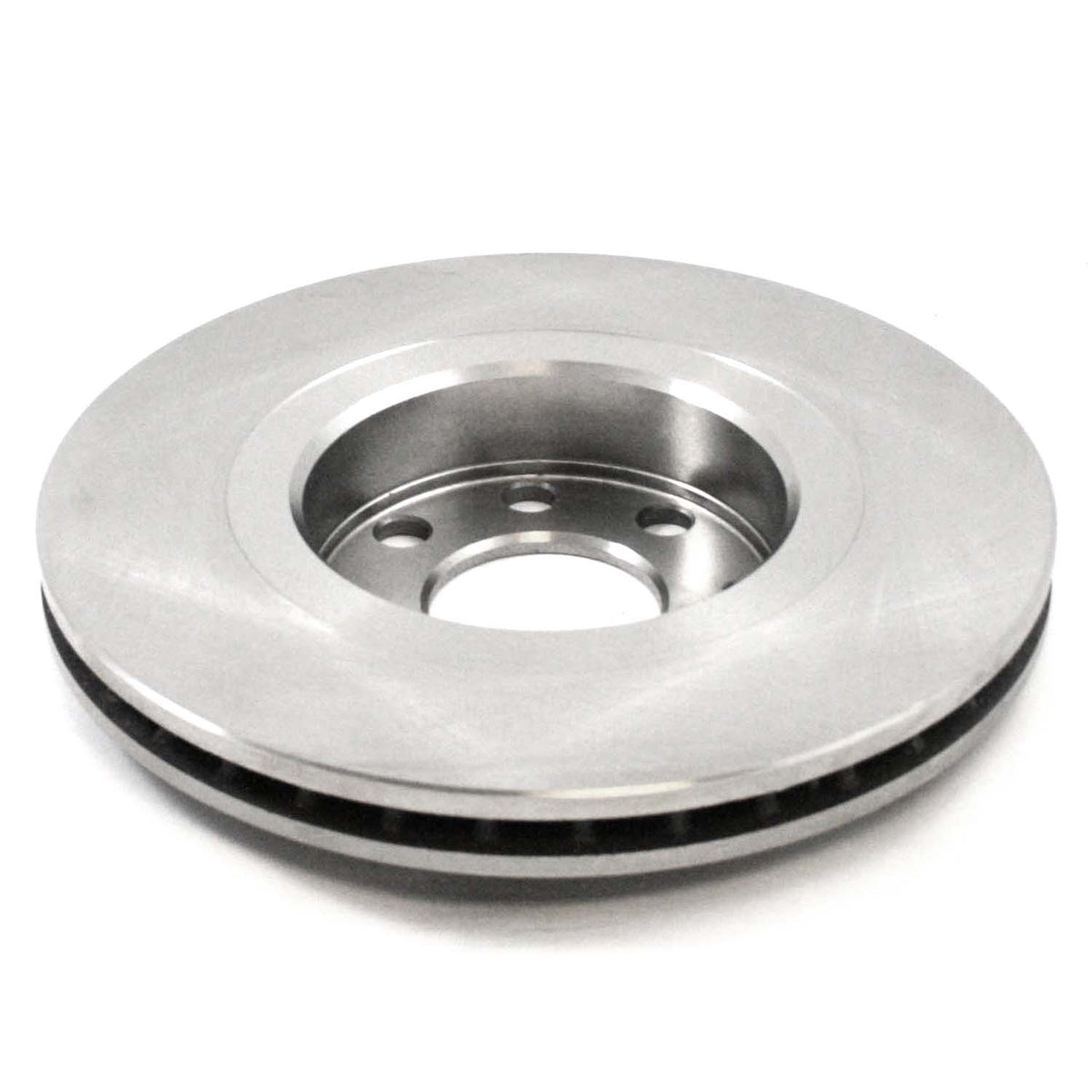 DuraGo DuraGoÂ® Brake Rotor BR31073