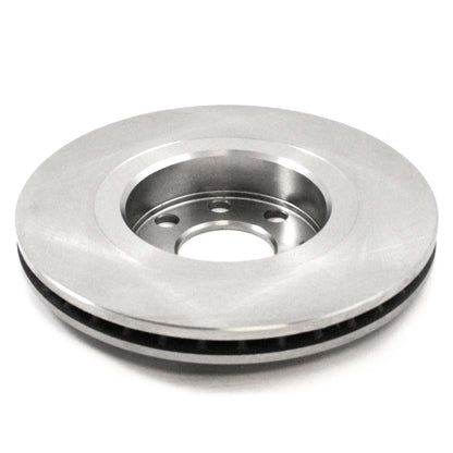 DuraGo DuraGoÂ® Brake Rotor BR31073