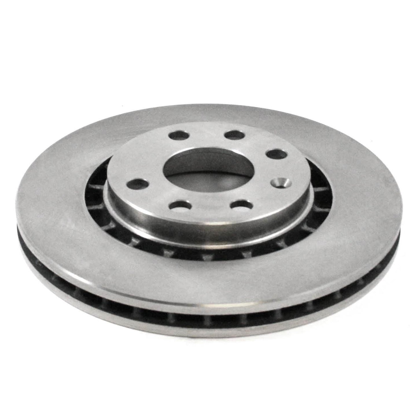 DuraGo DuraGoÂ® Brake Rotor BR31073