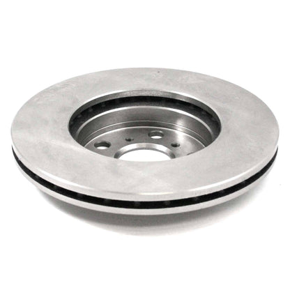 DuraGo Disc Brake Rotor BR31074