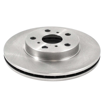 DuraGo Disc Brake Rotor BR31074
