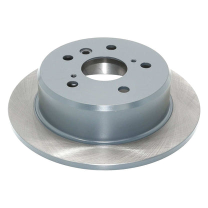 DuraGo DuraGoÂ® Titanium Series Brake Rotor BR31075-01
