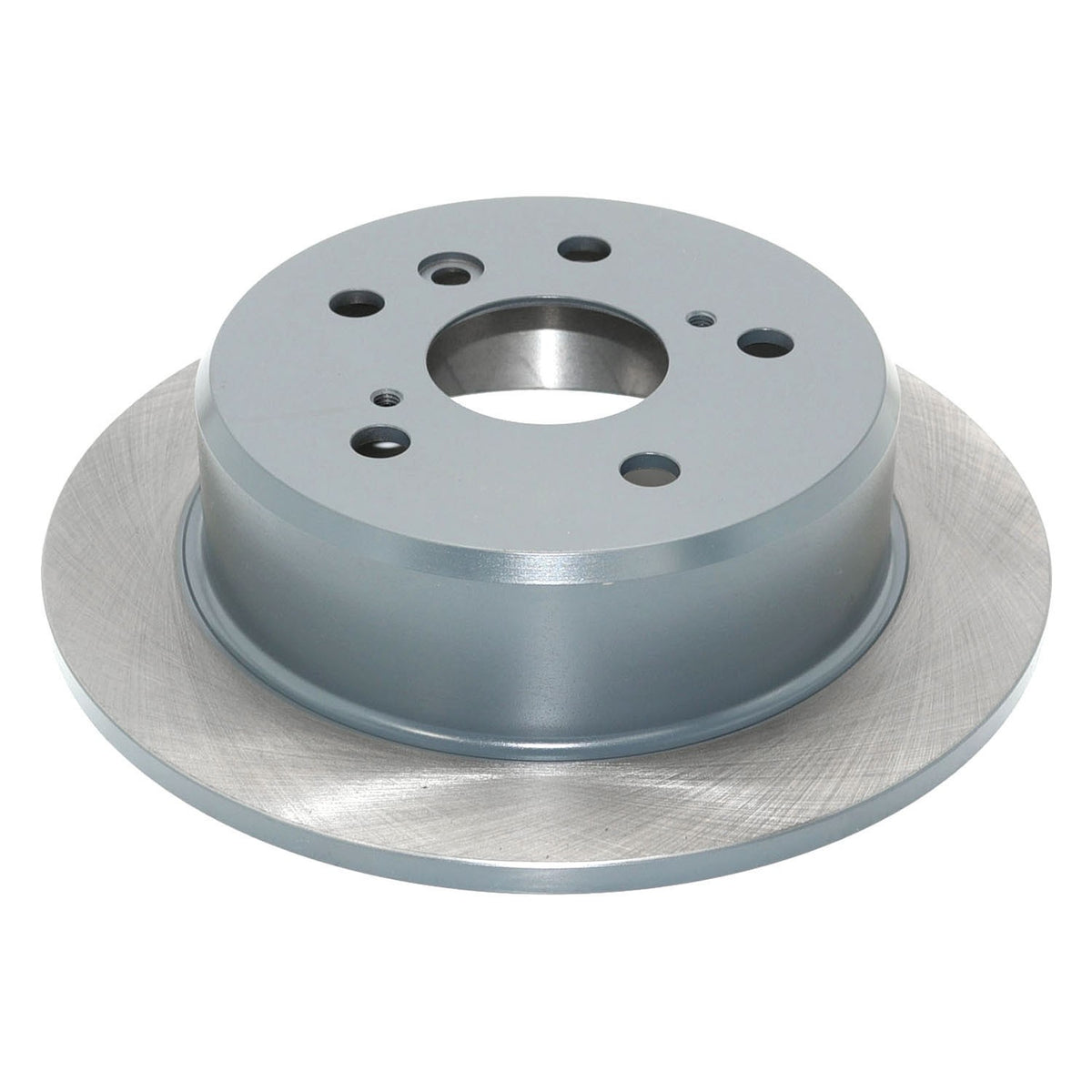 DuraGo DuraGoÂ® Titanium Series Brake Rotor BR31075-01