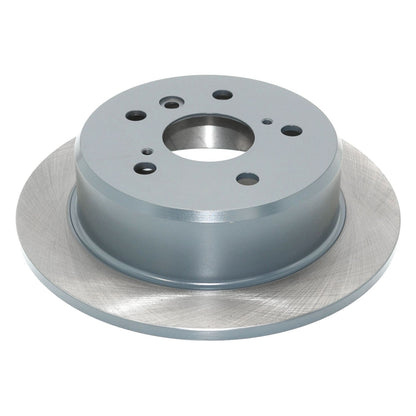 DuraGo DuraGoÂ® Titanium Series Brake Rotor BR31075-01