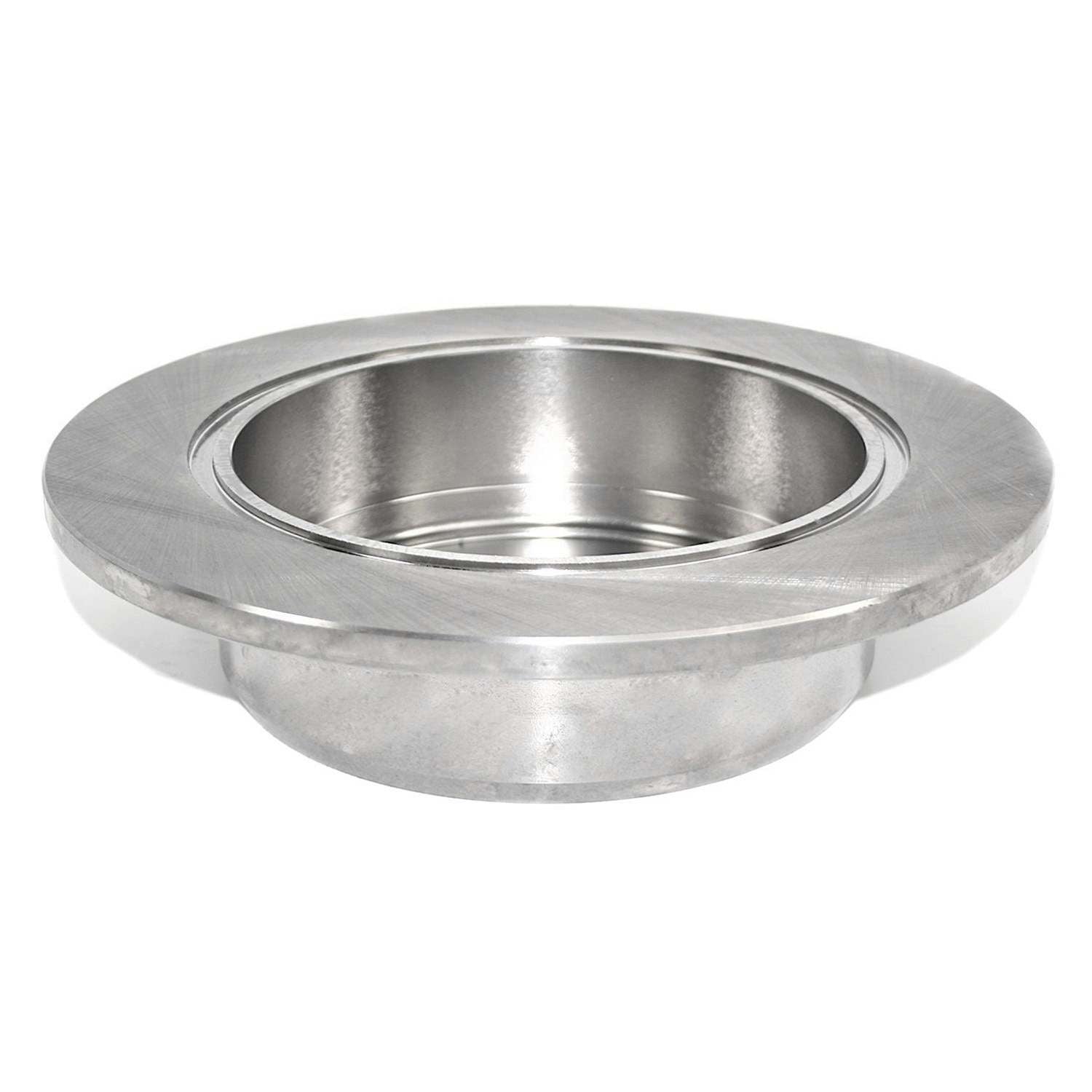 DuraGo DuraGoÂ® Brake Rotor BR31075