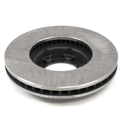 DuraGo DuraGoÂ® Brake Rotor BR31079