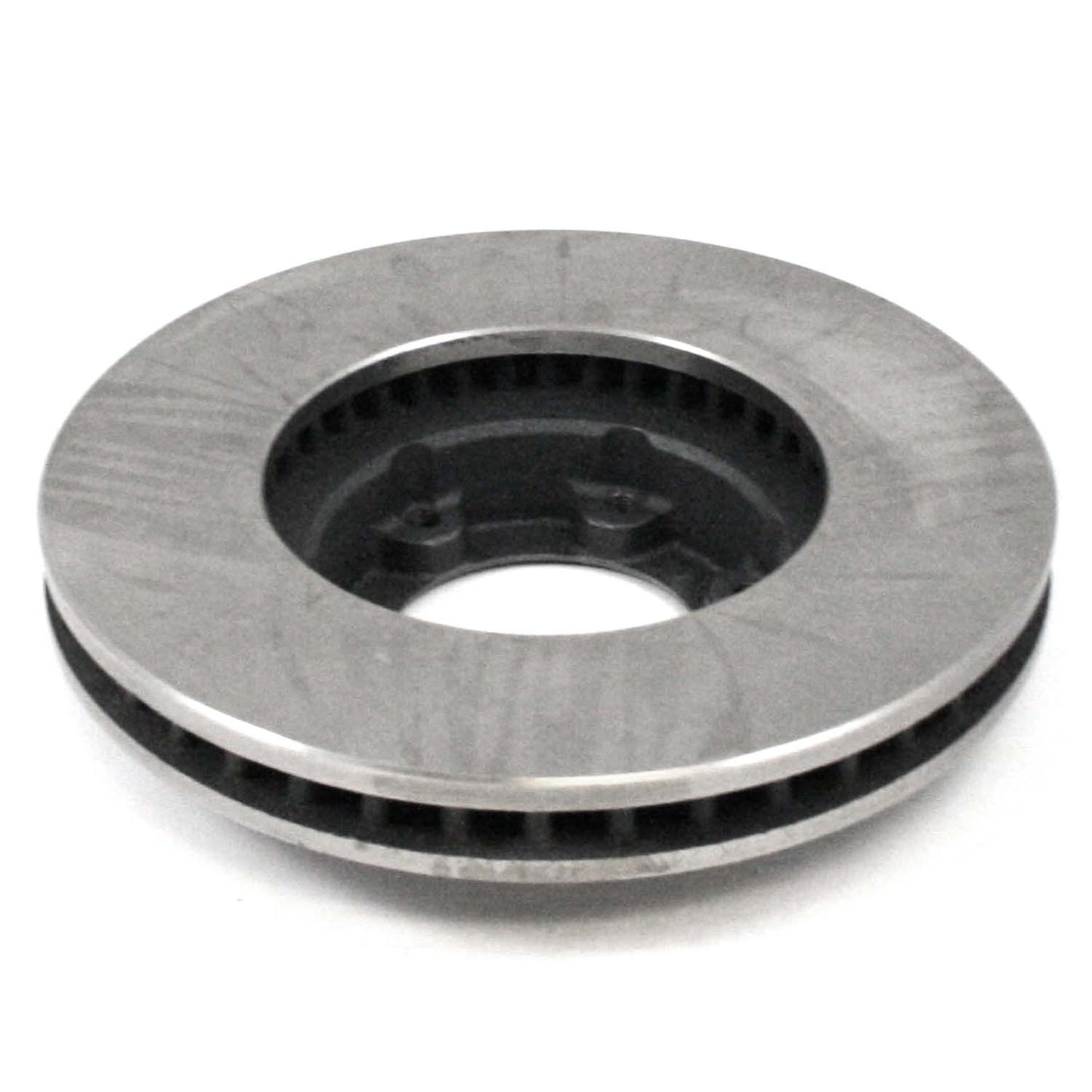 DuraGo DuraGoÂ® Brake Rotor BR31079