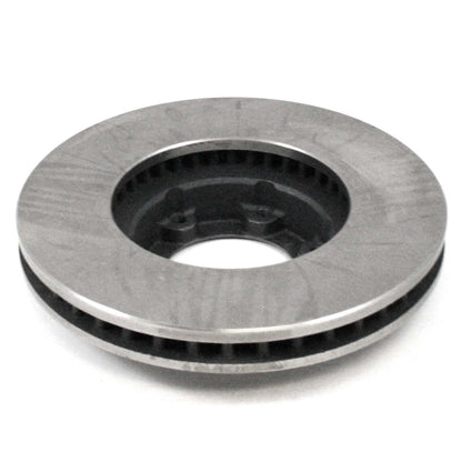 DuraGo DuraGoÂ® Brake Rotor BR31079