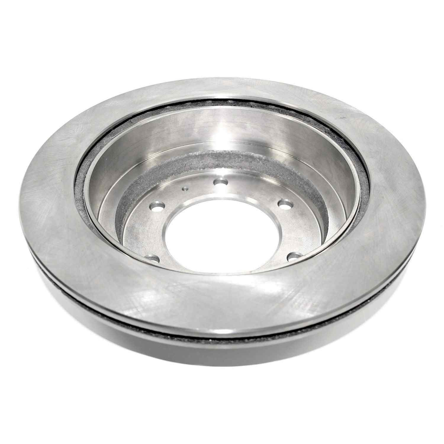DuraGo DuraGoÂ® Brake Rotor BR31084