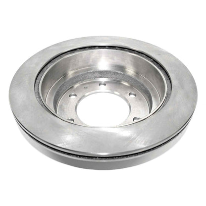 DuraGo DuraGoÂ® Brake Rotor BR31084