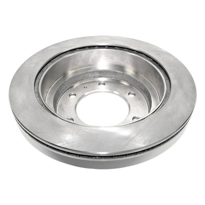 DuraGo DuraGoÂ® Brake Rotor BR31084