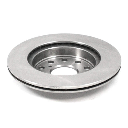 DuraGo Disc Brake Rotor BR31096