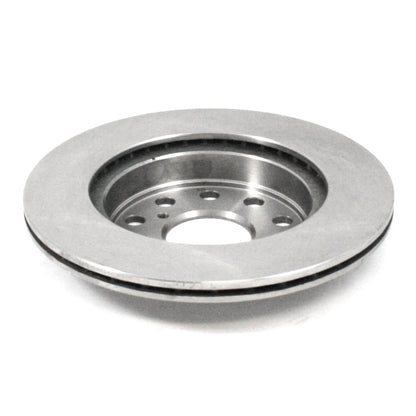 DuraGo Disc Brake Rotor BR31096