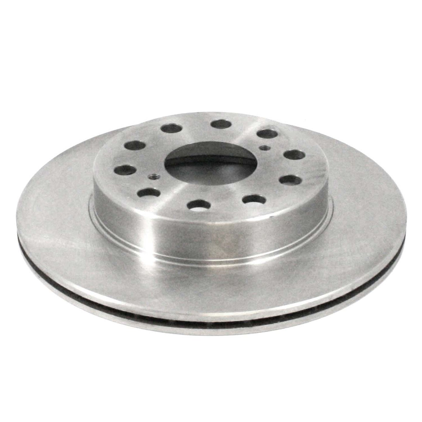 DuraGo DuraGoÂ® Brake Rotor BR31096