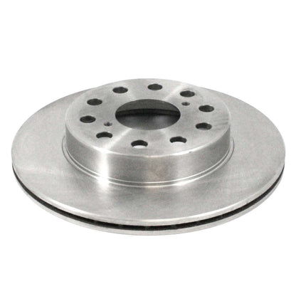 DuraGo DuraGoÂ® Brake Rotor BR31096