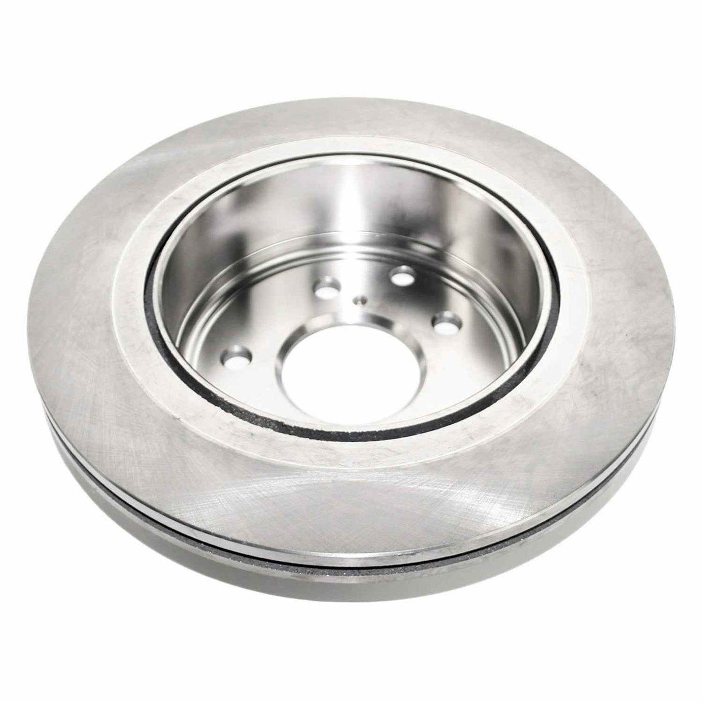 DuraGo DuraGoÂ® Brake Rotor BR31097