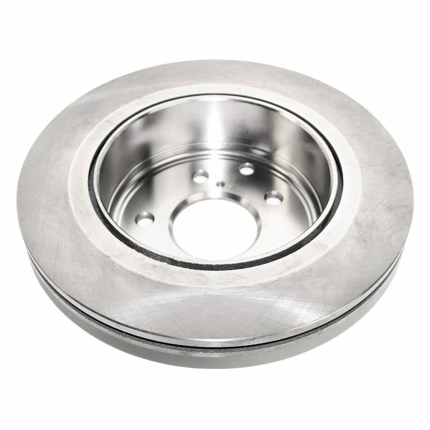 DuraGo DuraGoÂ® Brake Rotor BR31097