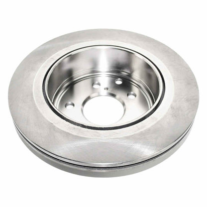DuraGo DuraGoÂ® Brake Rotor BR31097