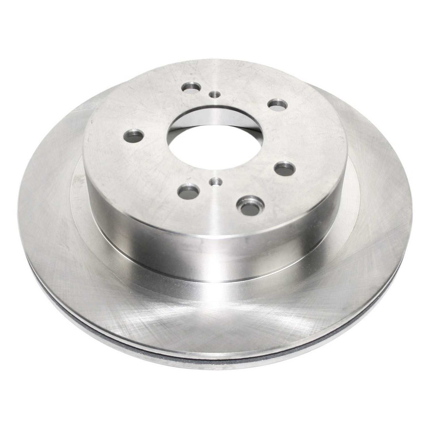 DuraGo DuraGoÂ® Brake Rotor BR31097