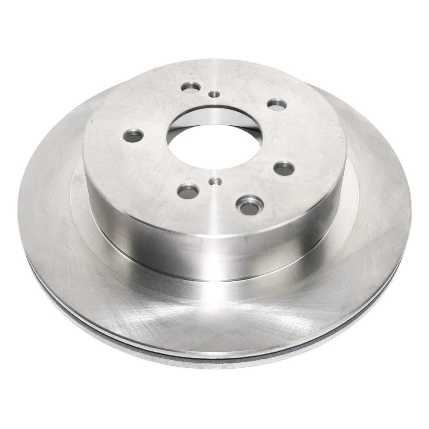 DuraGo DuraGoÂ® Brake Rotor BR31097
