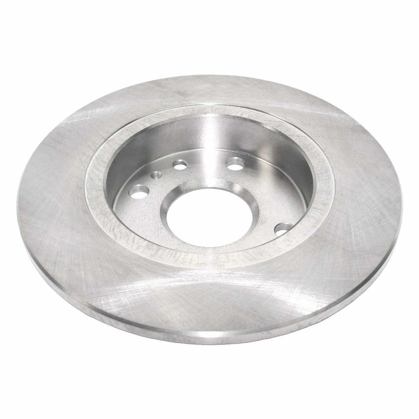 DuraGo Disc Brake Rotor BR31100