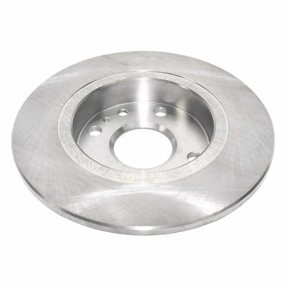 DuraGo Disc Brake Rotor BR31100