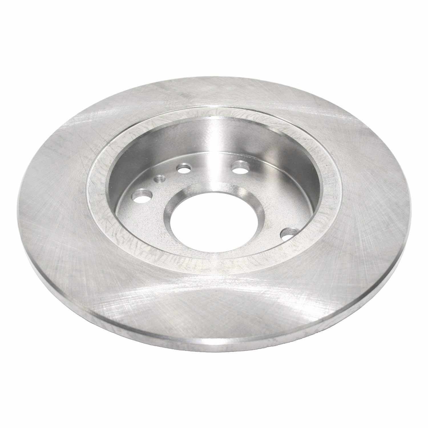 DuraGo DuraGoÂ® Brake Rotor BR31100