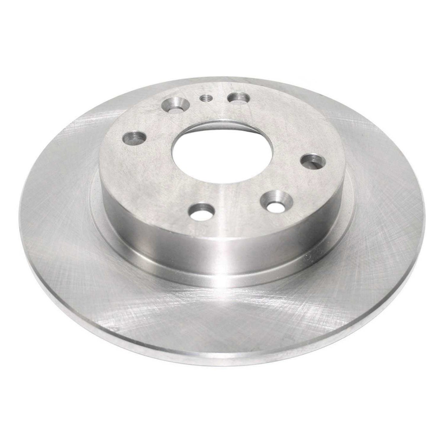 DuraGo DuraGoÂ® Brake Rotor BR31100