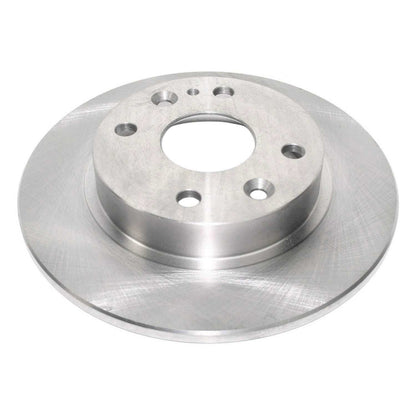 DuraGo DuraGoÂ® Brake Rotor BR31100
