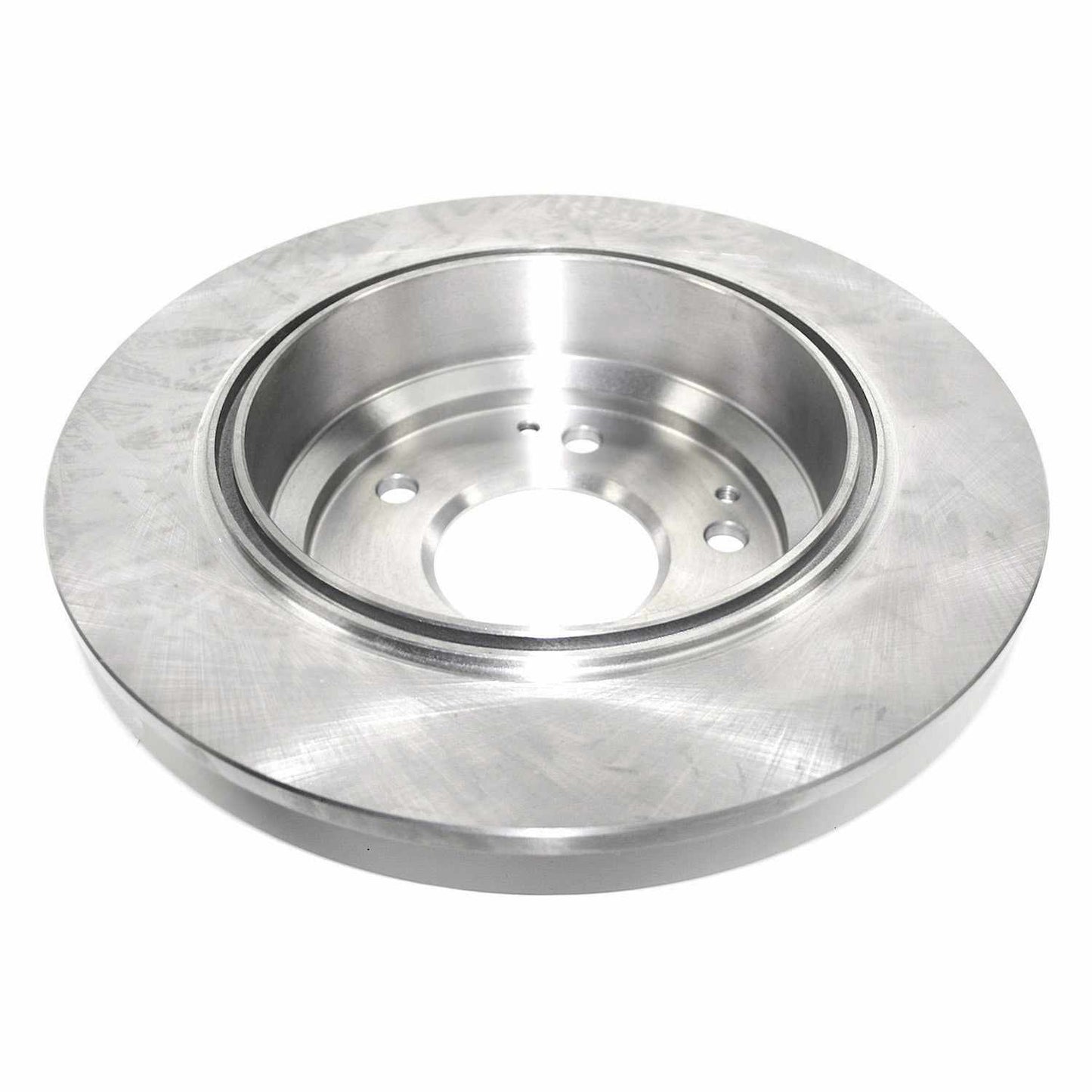 DuraGo DuraGoÂ® Brake Rotor BR31105