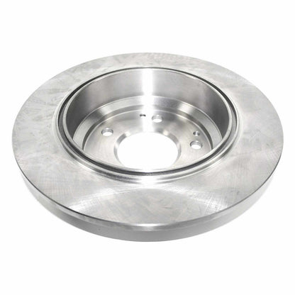 DuraGo DuraGoÂ® Brake Rotor BR31105