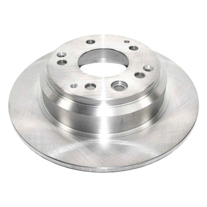 DuraGo DuraGoÂ® Brake Rotor BR31105