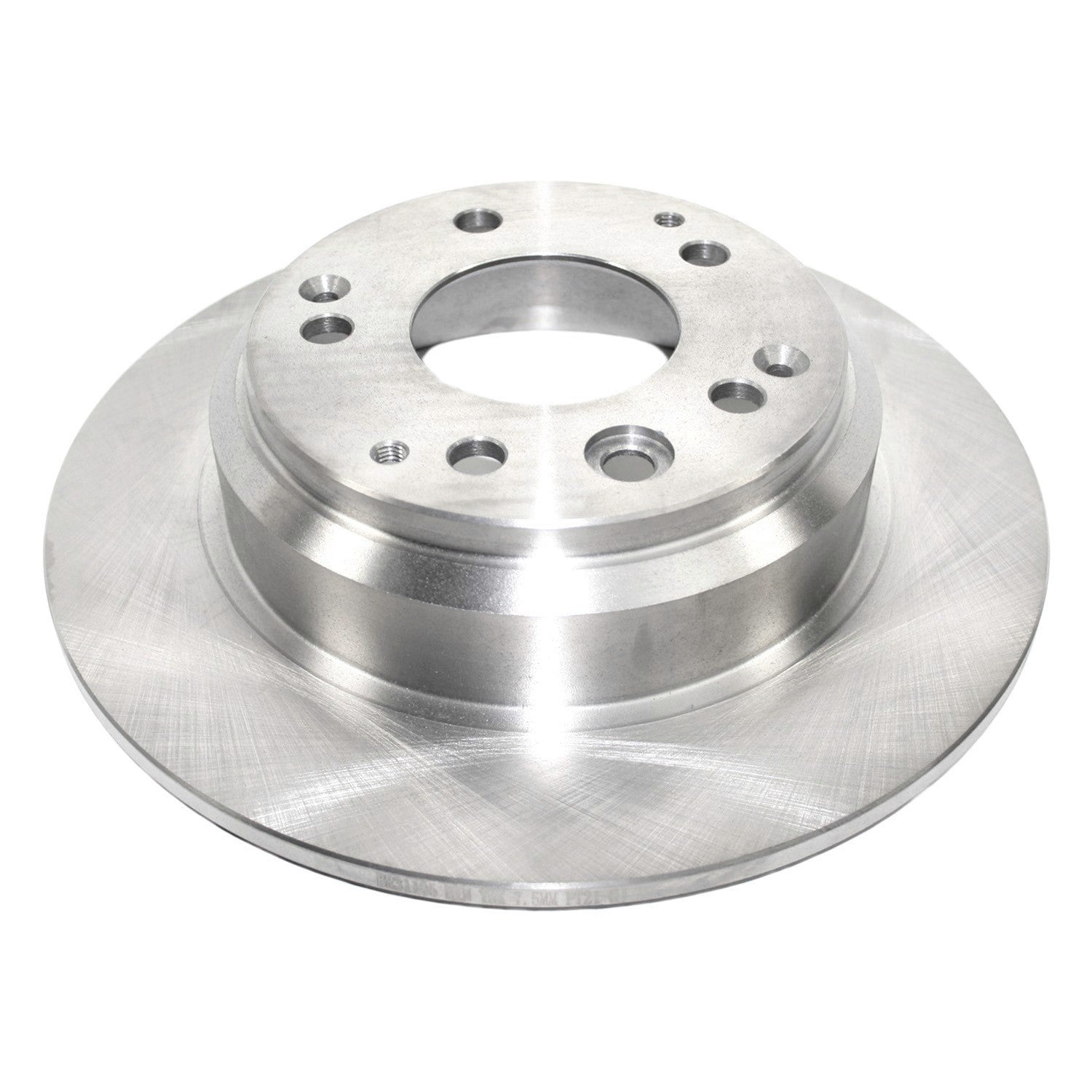 DuraGo DuraGoÂ® Brake Rotor BR31105