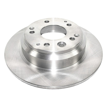 DuraGo DuraGoÂ® Brake Rotor BR31105