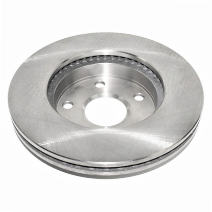 DuraGo DuraGoÂ® Brake Rotor BR31106