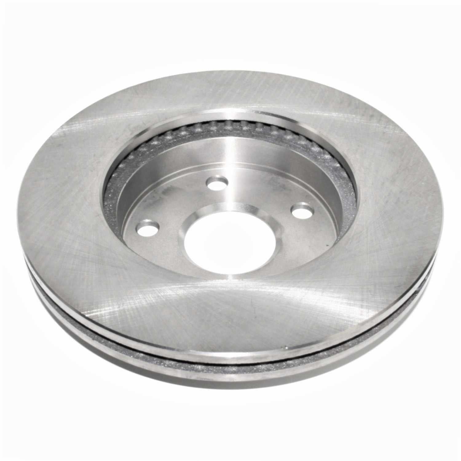 DuraGo DuraGoÂ® Brake Rotor BR31106