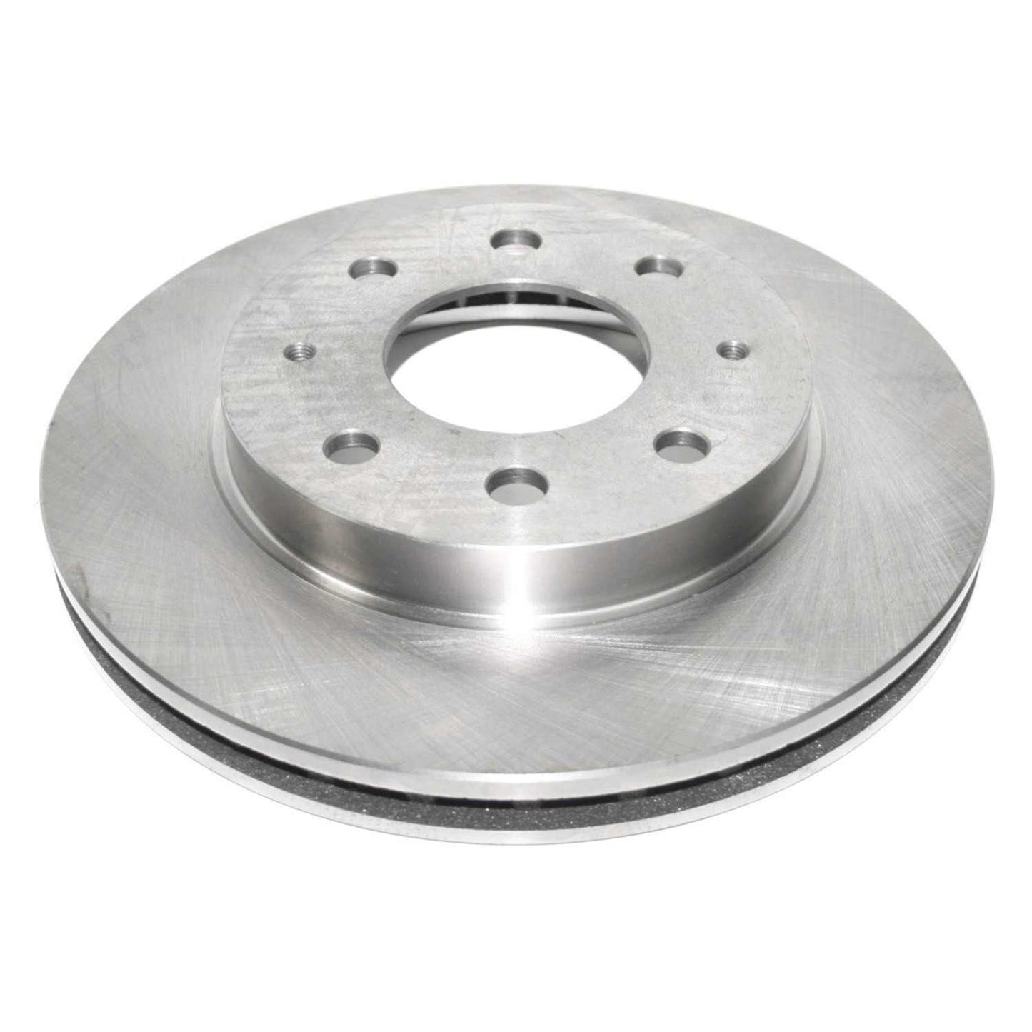 DuraGo DuraGoÂ® Brake Rotor BR31109